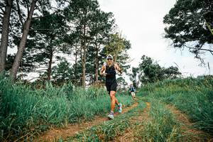 BIB: 
                            <button type="button" onclick="openModal(26029901)" class="btn btn-primary btn-sm float-right btn-popup" data-toggle="modal" data-target=".modal-high-quality">
                        <i class="fas fa-shopping-cart"></i> Add to Cart
                    </button>
                                            <button type="button" onclick="isThisMe(26029901, true)" class="btn btn-success btn-sm float-right btn-popup btn-isme hidden" data-toggle="tooltip" data-placement="bottom" title="นี่คือรูปของคุณใช่ไหม คลิกที่นี่เพื่อเอาเข้าอัลบั้ม">
                        <i class="fas fa-plus"></i> Add to album
                    </button>
                    <button type="button" onclick="isThisMe(26029901, false)" class="btn btn-warning btn-sm float-right btn-popup btn-isnotme hidden">
                        <i class="fas fa-ban"></i> Remove from album
                    </button>